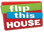 Flip This House