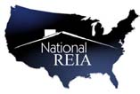 National REIA